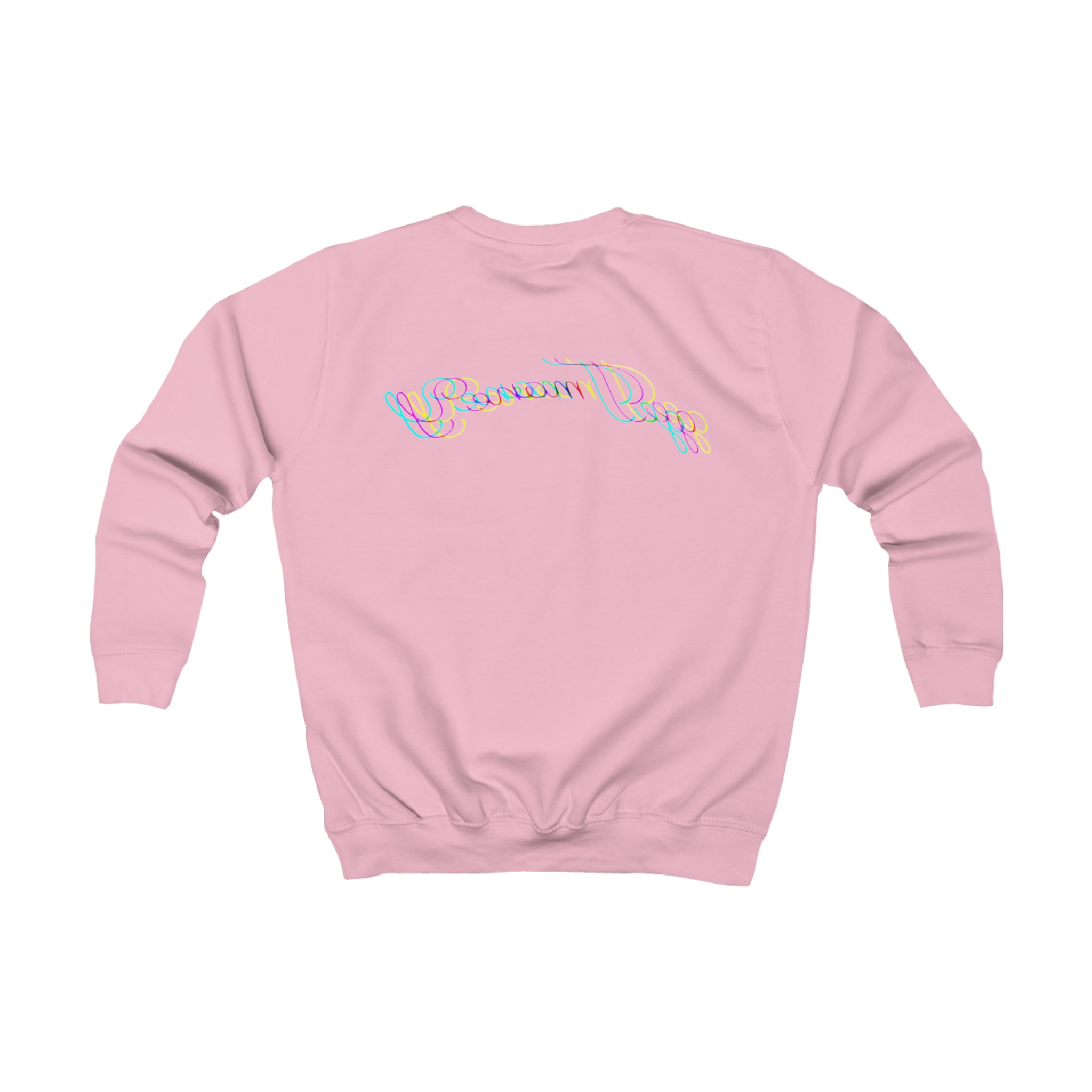 GET$ OG Kids Sweatshirt