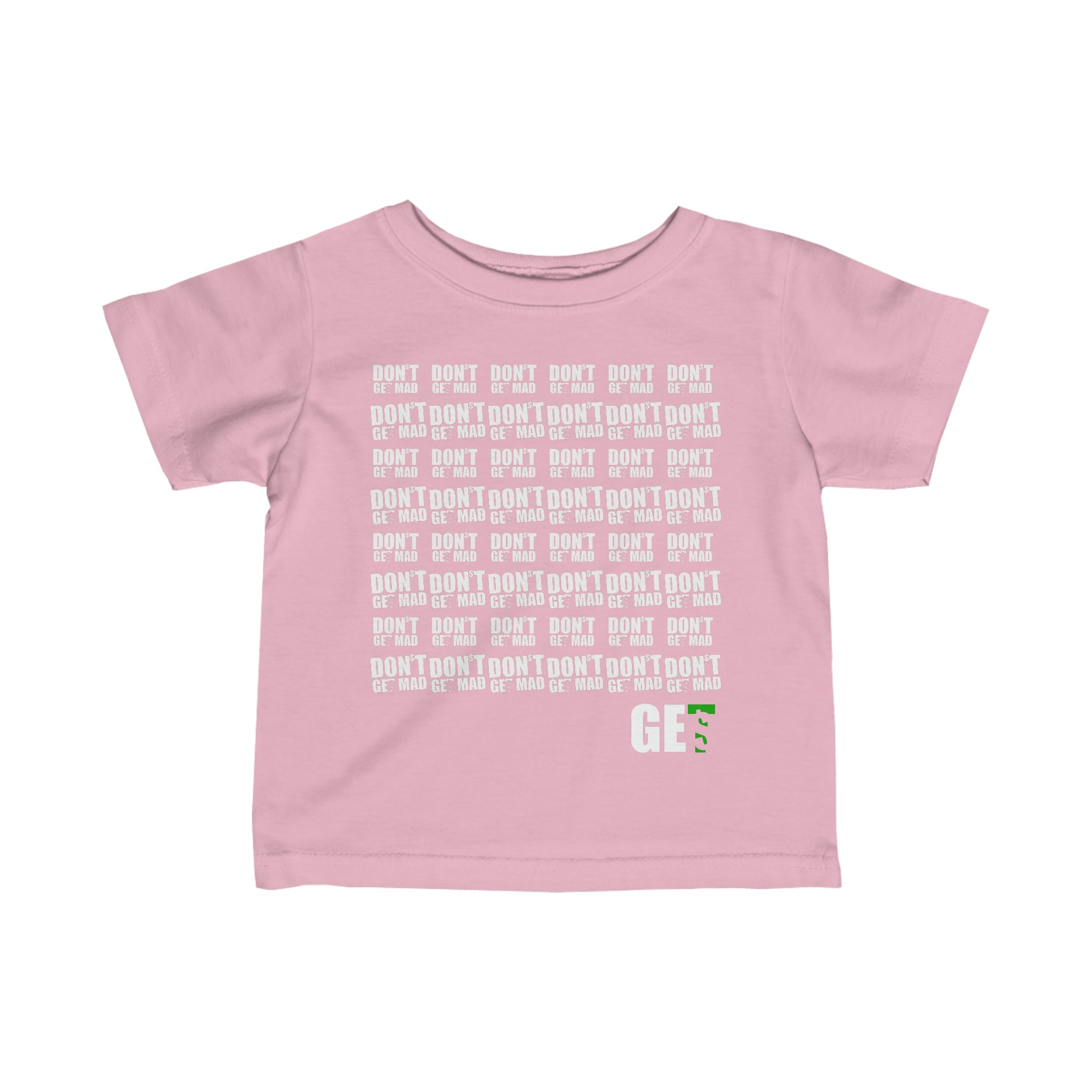 GET$ Infant Shirt