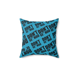 GET$ Square Pillow