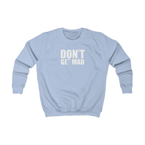 GET$ Kids Sweatshirt