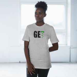 GET$ OG T-shirt