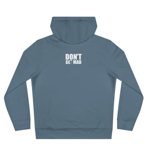 211 Hooded Sweatshirt