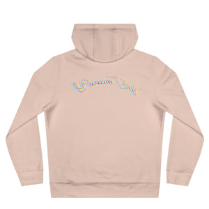 GET$ Hooded Sweatshirt