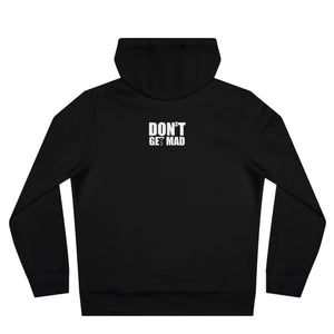 211 Hooded Sweatshirt