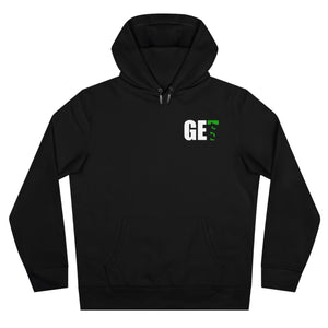 GET$ Hooded Sweatshirt