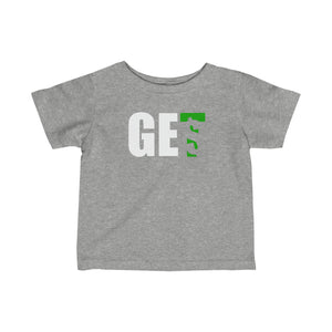 GET$ Infant Shirt