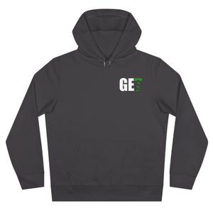 GET$ Hooded Sweatshirt