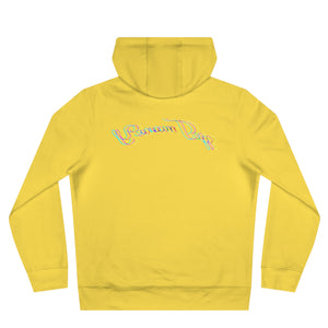GET$ Hooded Sweatshirt