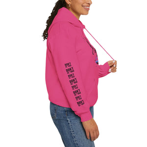 GET$ Quote Hooded Sweatshirt