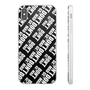 GET$ Phone Cases