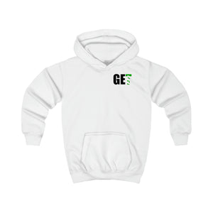 GET$ OG Kids Hoodie