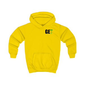 GET$ OG Kids Hoodie