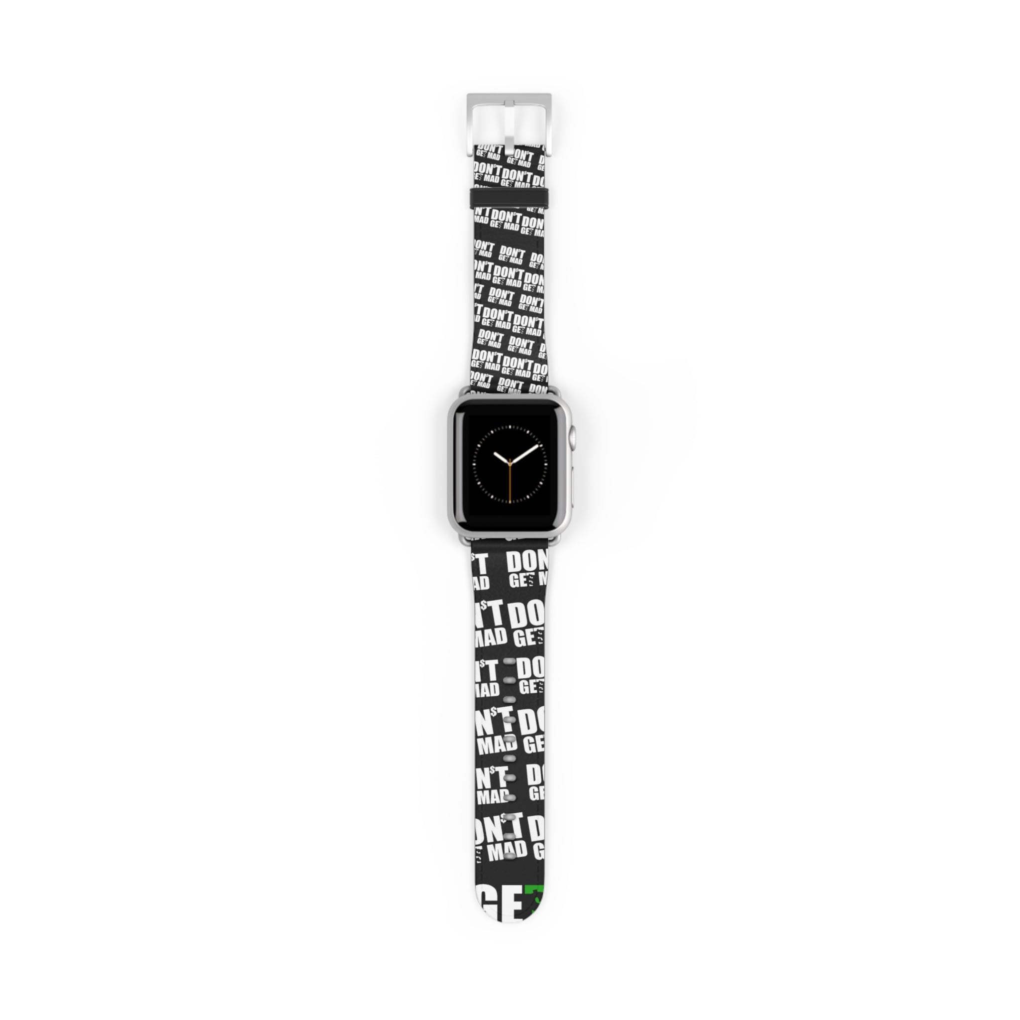 GET$ Watch Band