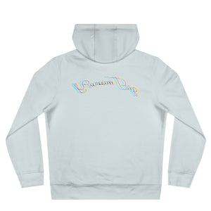 GET$ Hooded Sweatshirt
