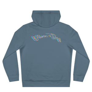 GET$ Hooded Sweatshirt