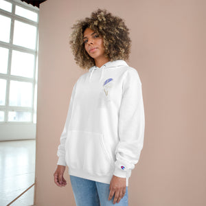 CP3 Champion Hoodie