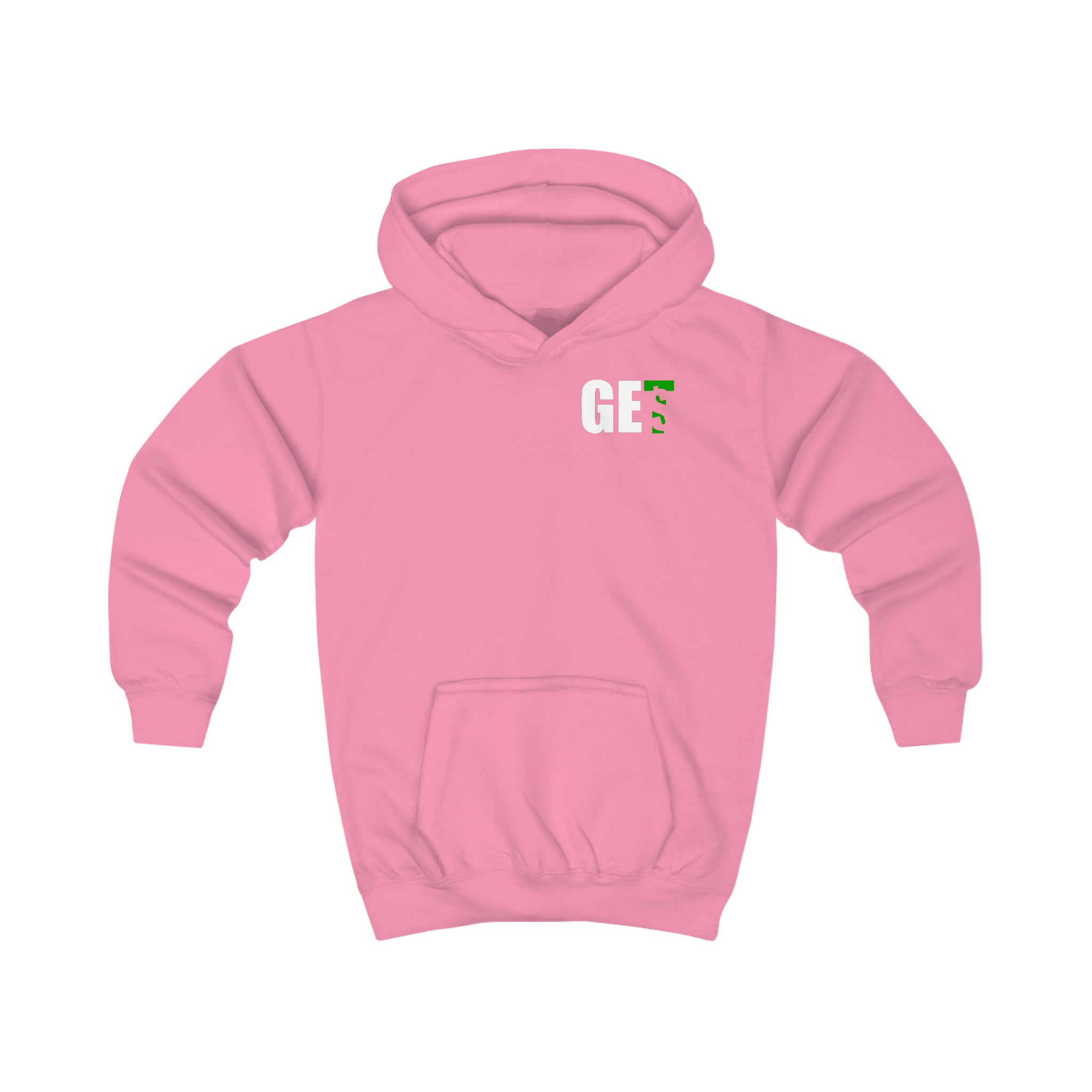 GET$ OG Kids Hoodie