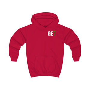 GET$ OG Kids Hoodie