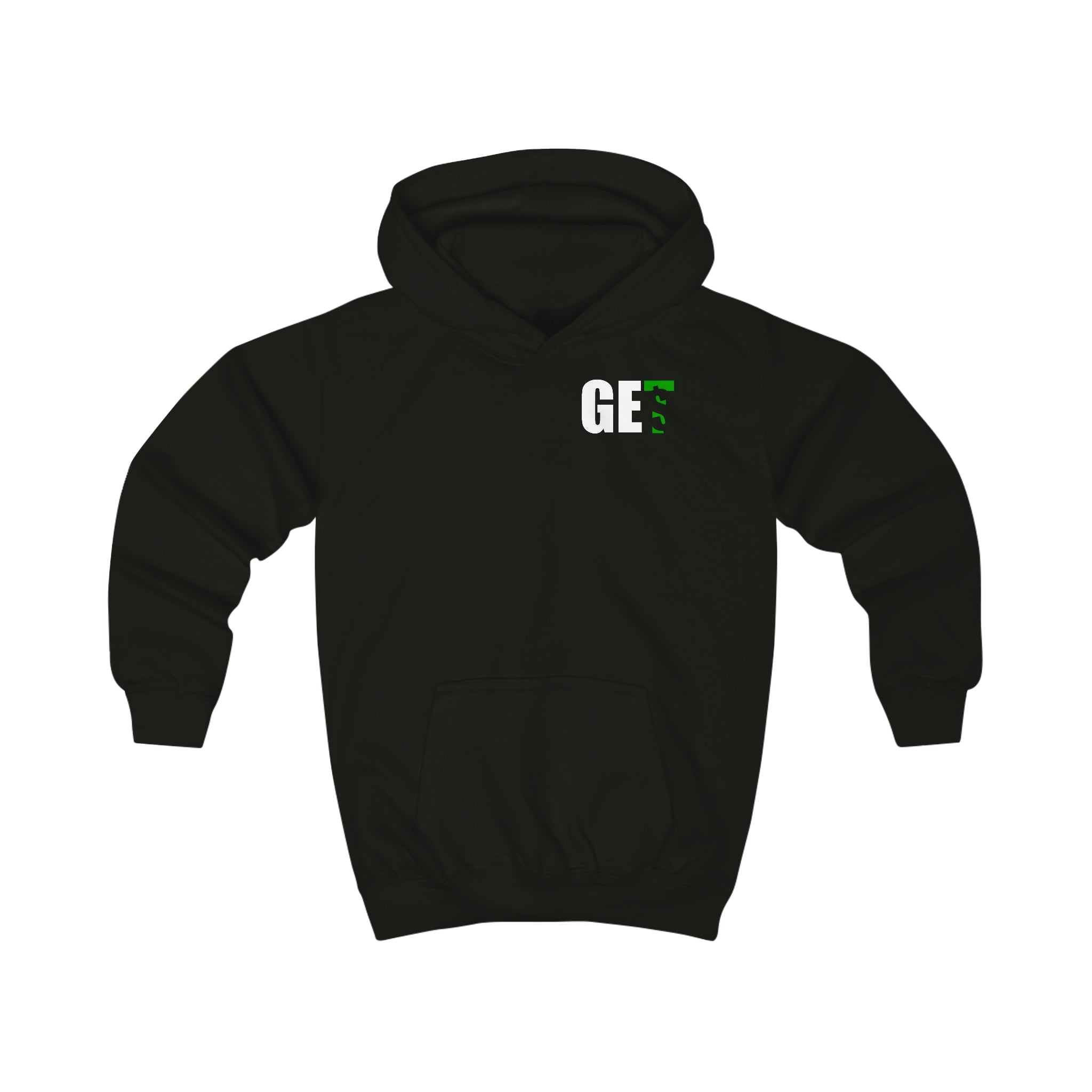 GET$ OG Kids Hoodie