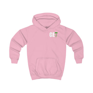 GET$ OG Kids Hoodie