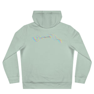 GET$ Hooded Sweatshirt