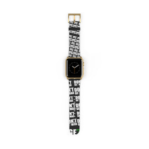 GET$ Watch Band