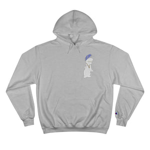 CP3 Champion Hoodie