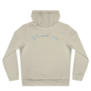 GET$ Hooded Sweatshirt