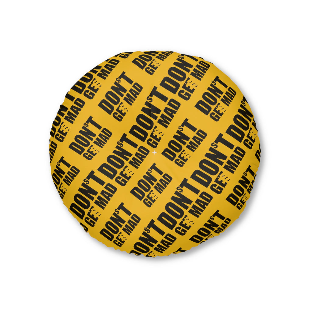 GET$ Floor Pillow