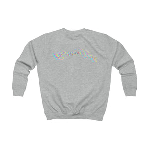 GET$ OG Kids Sweatshirt