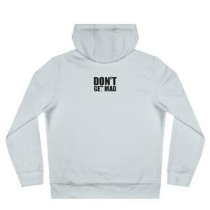 211 Hooded Sweatshirt
