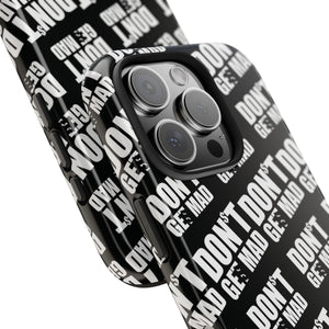 GET$ Phone Cases