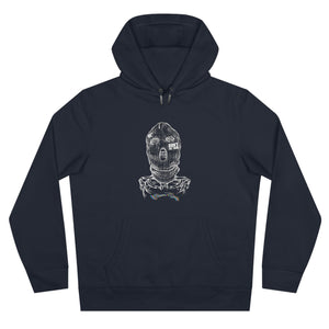 211 Hooded Sweatshirt
