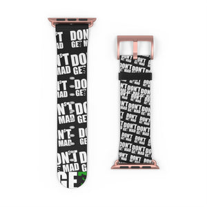 GET$ Watch Band