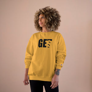 GET$ Champion Sweatshirt