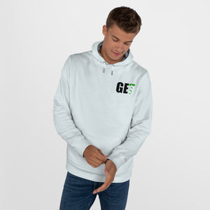 GET$ Hooded Sweatshirt
