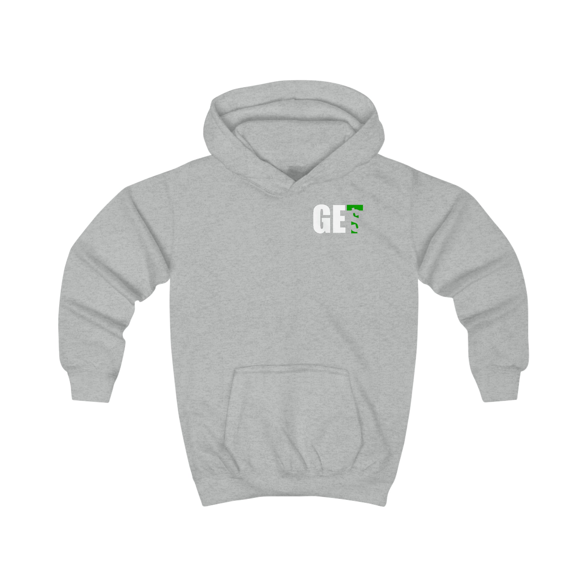 GET$ OG Kids Hoodie