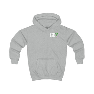 GET$ OG Kids Hoodie