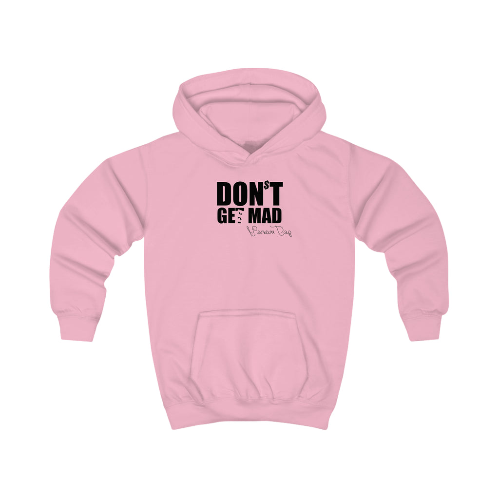 GET$ Kids Hoodie